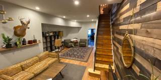 Available 3 bedroom house in Port Richmond! Available 3 bedroom house in Port Richmond! Gallery 1