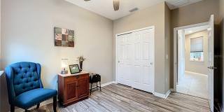 383 ALCOVE DRIVE Gallery 29