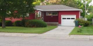 1516 Parkhill Drive Gallery 1