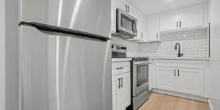 Kingsley Court Gallery 10