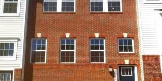 1014 BLUEBELLS Road Gallery 1