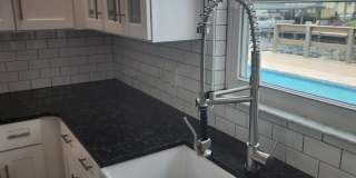 1665 S Shelter Trail Gallery 10