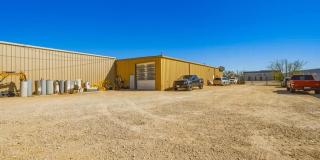 926 Energy Drive Gallery 25