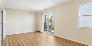 400 SCHOONER WAY #37 Gallery 27