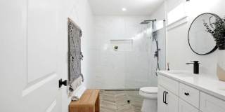 496 Shannon Drive SW Gallery 13