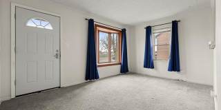 25713 Penn Street Gallery 4