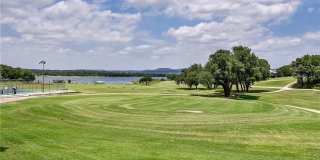 4 BR / 2 BA - 1832 SF One-Story Home - LAGO VISTA! Gallery 63