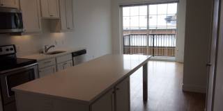 Fairhaven Lofts Gallery 6