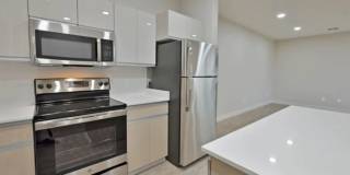 The Tree Apartments Gallery 5