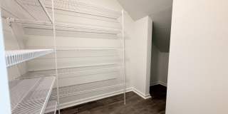 6039 Oracle Court - 1 Gallery 6