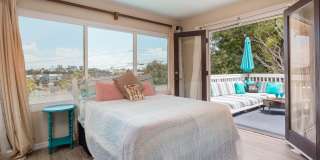 416 Virginia St 416 Virginia St Gallery 109