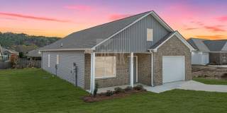 490 Woodland Circle Gallery 1