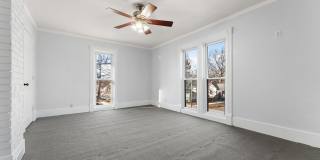 557 West Chicago Street Gallery 13