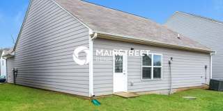 585 Clover Circle Gallery 10