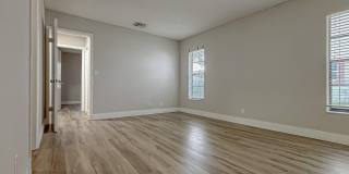 11560 NW 37th Street Gallery 14