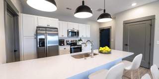 The Commons at Rivertown The Commons at Rivertown Gallery 62