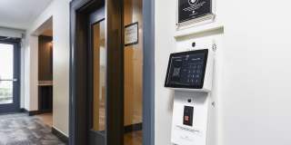 J Woburn Heights Gallery 29