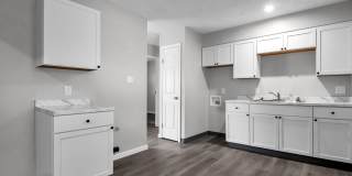 3 Bedroom Home Gallery 21