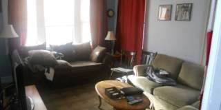 2 bed in Brighton Gallery 10