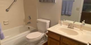 19609 N 98th Dr Gallery 28