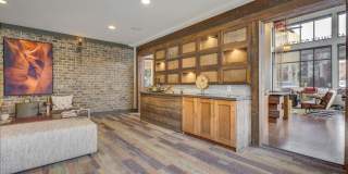 Gateway 505 Gallery 8
