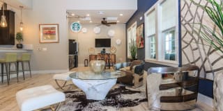 Roots at Waco Gallery 24