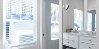 217 Arnold Mill Road Gallery 29