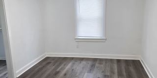 706 N Greenwood Ext Gallery 1