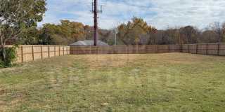 Bella Vista- Single-Family Home- Stunning Moseley Plan Gallery 22