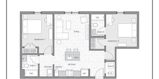104 Howe Gallery 25
