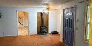 Charming home with large bedrooms Gallery 4