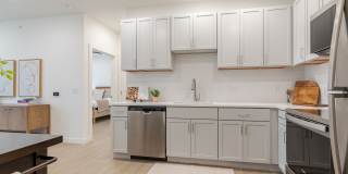 The Ramsay Gallery 10