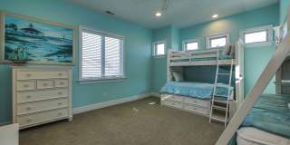 530 W Shore Dr Gallery 32