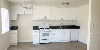 Las Palmas Apartments Gallery 7