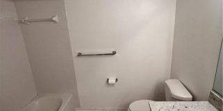 451 Adkins Arch Gallery 17