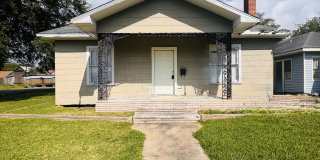 3501 5th St Gallery 1