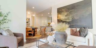 J501 Estates Gallery 5