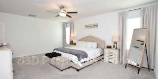 2767 Red Egret Dr. 2767 Red Egret Dr. Gallery 26