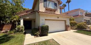 Spacious 4BD/2.5BA Home in Sorrento Valley with Pool, Backyard Patio & 2-Car Garage Gallery 1