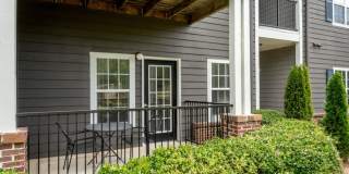 Meadow Springs Gallery 15