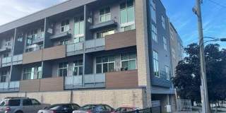 614 TROY Gallery 30