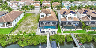 Waterfront Luxury Living | Private Dock + Direct Tampa Bay Access Gallery 17