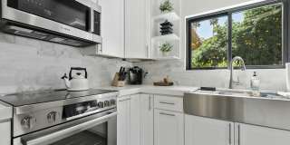 48721 Santa Ursula Street Gallery 12