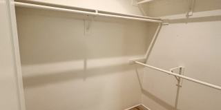 49305 Rio Arenoso Gallery 55