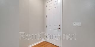 13845 Ancilla Blvd Gallery 20