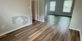 1584 Boles Place Gallery 5