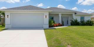 1003 NW 7th Pl Gallery 1
