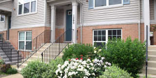 1260 Evergreen Avenue Gallery 1