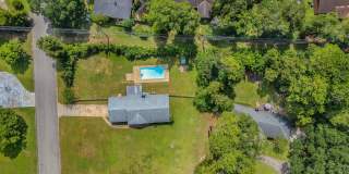 2613 Killarney Way Gallery 8