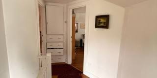 Beautiful home in York Neighborhood! Gallery 14